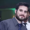 Avatar victorrozatti