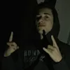 Avatar pockzera