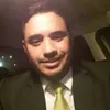 Avatar manoelribeiro87