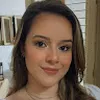 Avatar louisenrodrigues