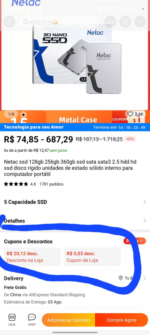 Screenshot_20220607-173611_AliExpress.jpg