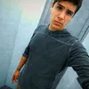 Avatar matheusaugusto1