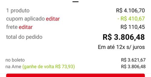 6185904.jpg
