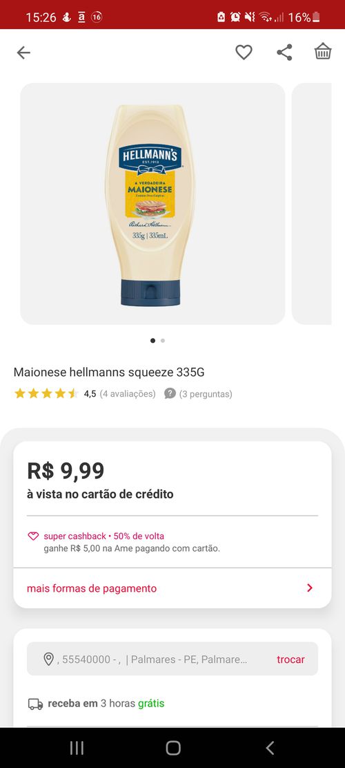 Imagem do comentário