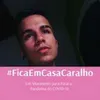 Avatar joaovitor.rustichelli