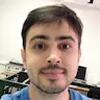 Avatar ivofred