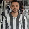 Avatar andre_ribeironhy