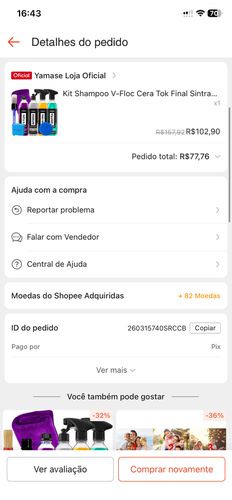 Imagem do comentário