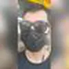 Avatar matheusgomes0994