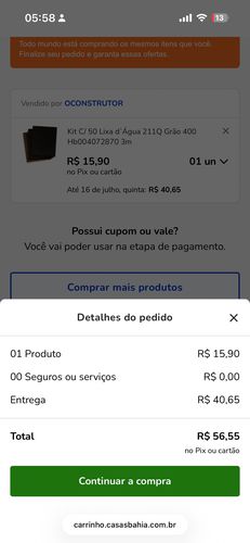 Imagem do comentário