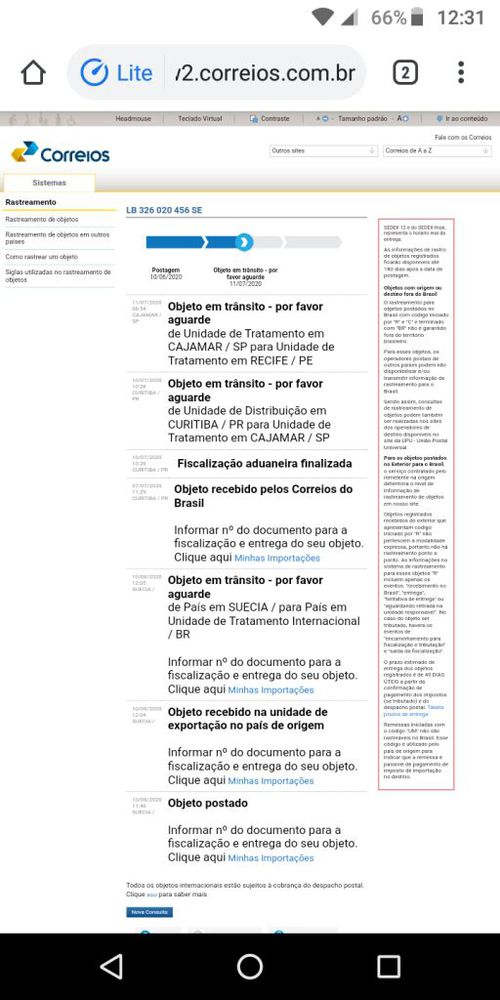 5696420-YJnFy.jpg