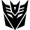 Avatar optiimmus