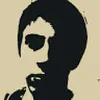 Avatar joel_ssilva
