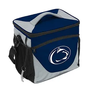 Cooler Penn State Nittany Lions 24 latas