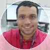 Avatar isacfilipe