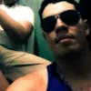 Avatar israel_cavalcanti