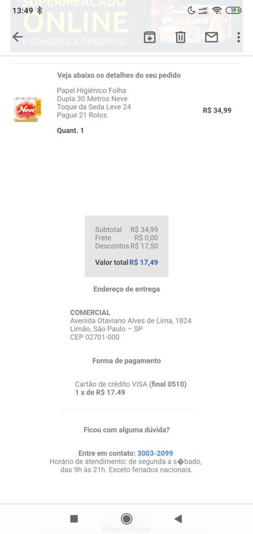 3715757-ie2nE.jpg