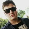 Avatar victor_kroth