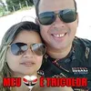 Avatar jorgeluiz.nascimento