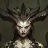 Avatar darksif