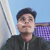 Avatar marlonlencina