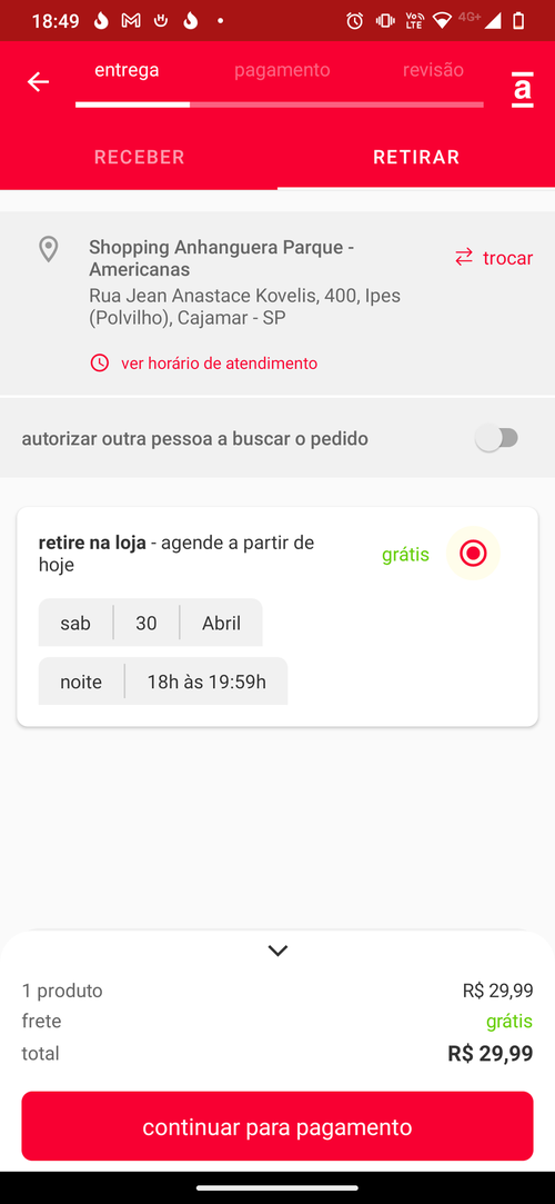 Screenshot_20220430-184909.png