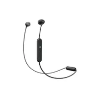 Headphone WI-C300 intra-auricular sem fio C300 - | WI-C300/BZ