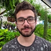 Avatar vorote