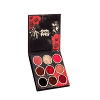 Paleta Bruna Tavares | R$ 58