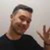 Avatar ruzy