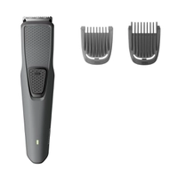 Aparador de Pelos Philips sem Fio BT1209/15 Bivolt - R$71