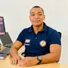 Avatar brunofreitas3781