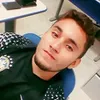 Avatar felipe.portilho