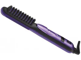 [Magazine Luiza] Prancha Alisadora Cadence - R$30