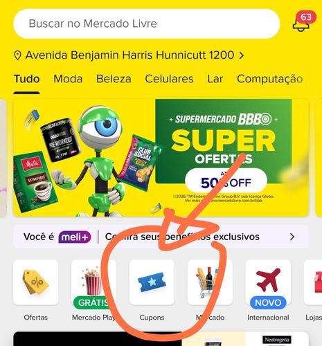 Imagem do comentário