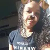 Avatar kaaybarbosa