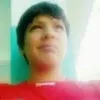 Avatar sucuridosaldao5633