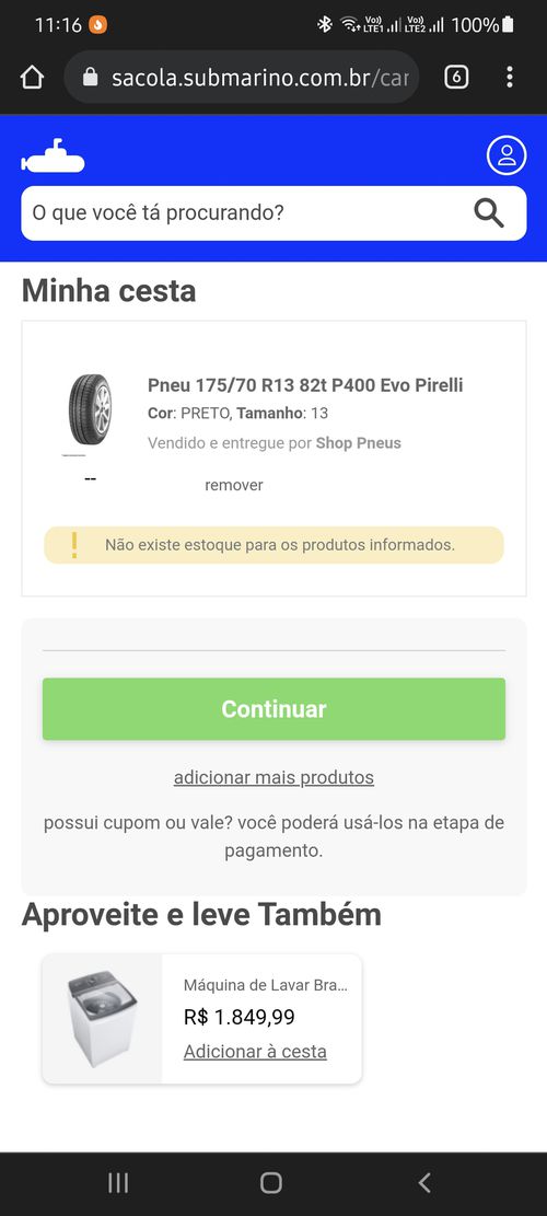 Imagem do comentário
