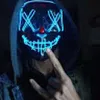 Avatar renan_rodri