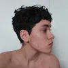 Avatar raissalages