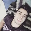 Avatar diego.marquez