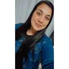 Avatar nycolle_severo