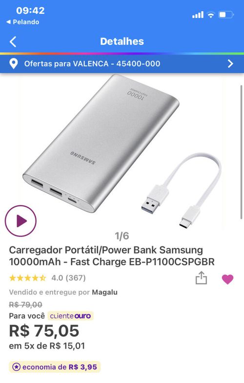 7295876-GY9U7.jpg