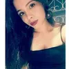 Avatar mayra.prado