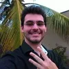 Avatar alex.magalhaes