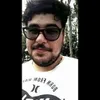 Avatar mateussilveira