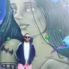 Avatar deyvirson.mendonca