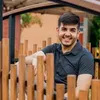 Avatar gabrielbins