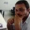 Avatar jailson_moraes