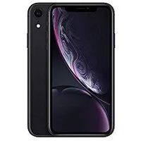 Iphone Xr Apple 64GB - Mry42br/a - R$3959